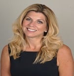 Kim Harrison