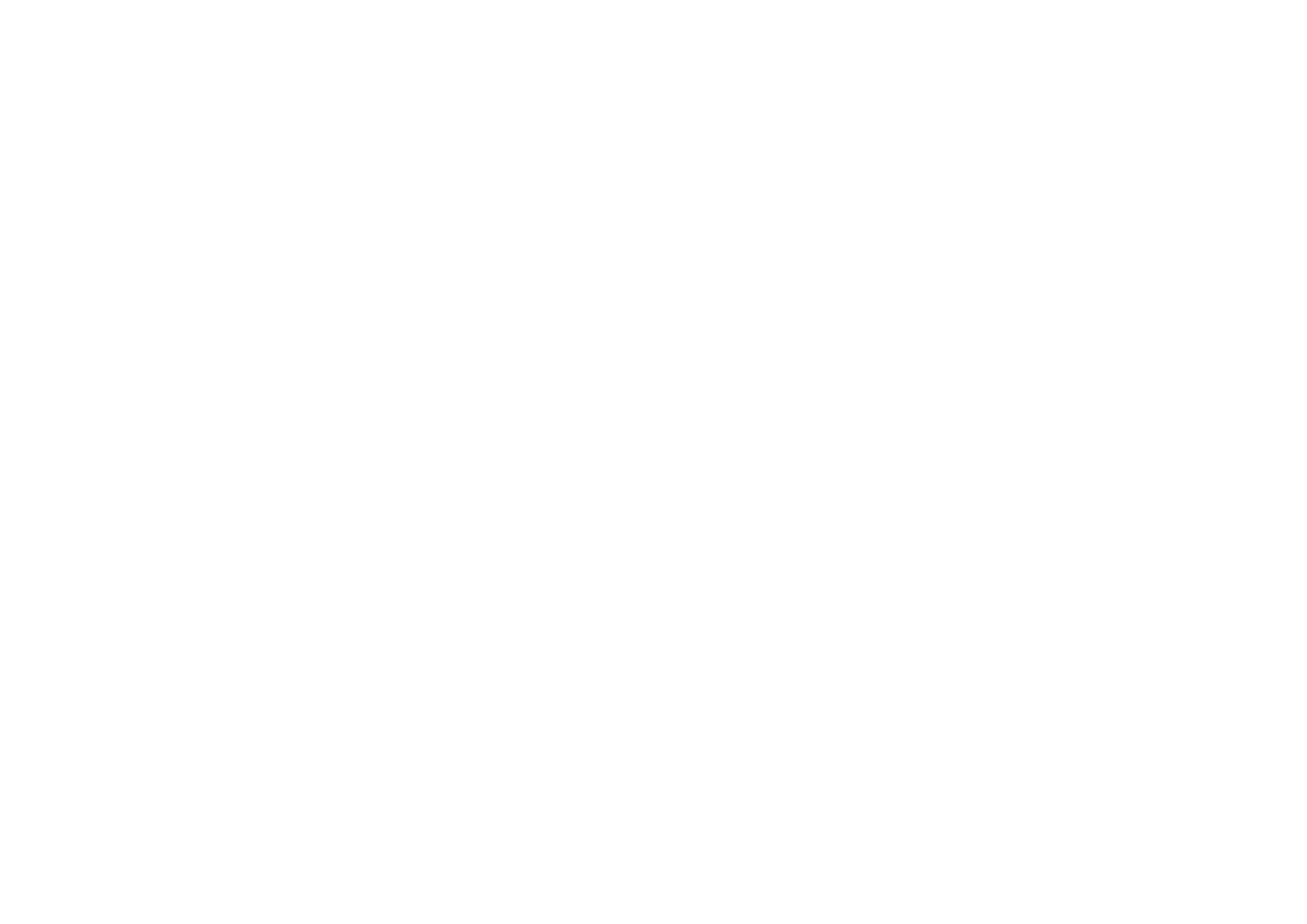 L&E Research logo FINAL_White out - Stacked