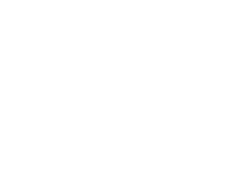 L&E Research logo FINAL_White out - Stacked