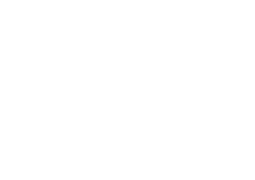 L&E Research logo FINAL_White out - Stacked