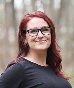 RENEE WYCKOFF-1