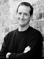 David_Photo_BW.jpg