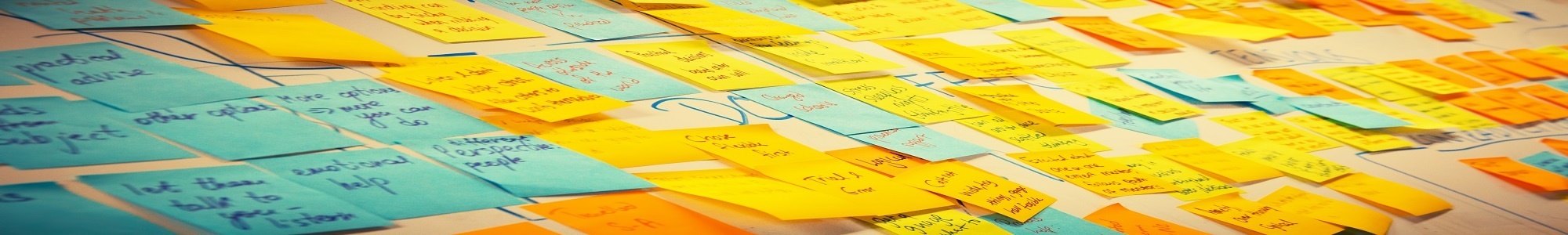 Step #1 - Landing Page Banner.jpg
