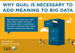 Why-Qual-Is-Necessary-to-Add-Meaning-to-Big-Data_Email_Header.png