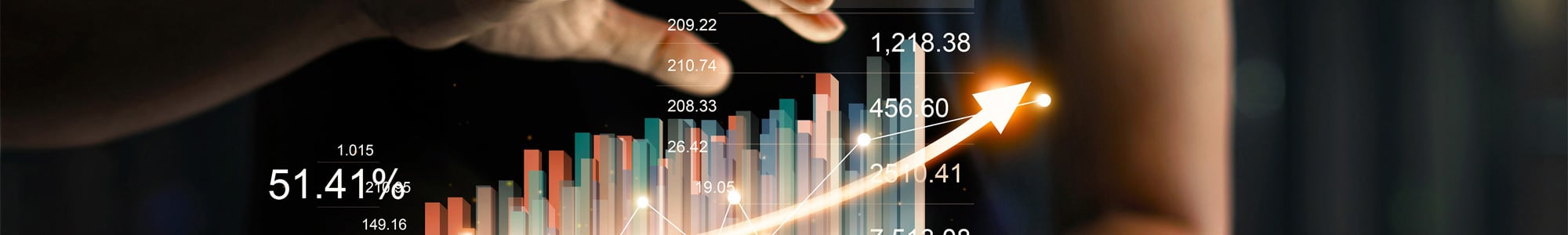 dataqualitywebinar-June2019