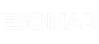 esomar