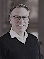 jim-white (2).jpg
