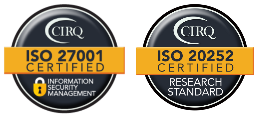 ISO combo (1080 x 566 px)